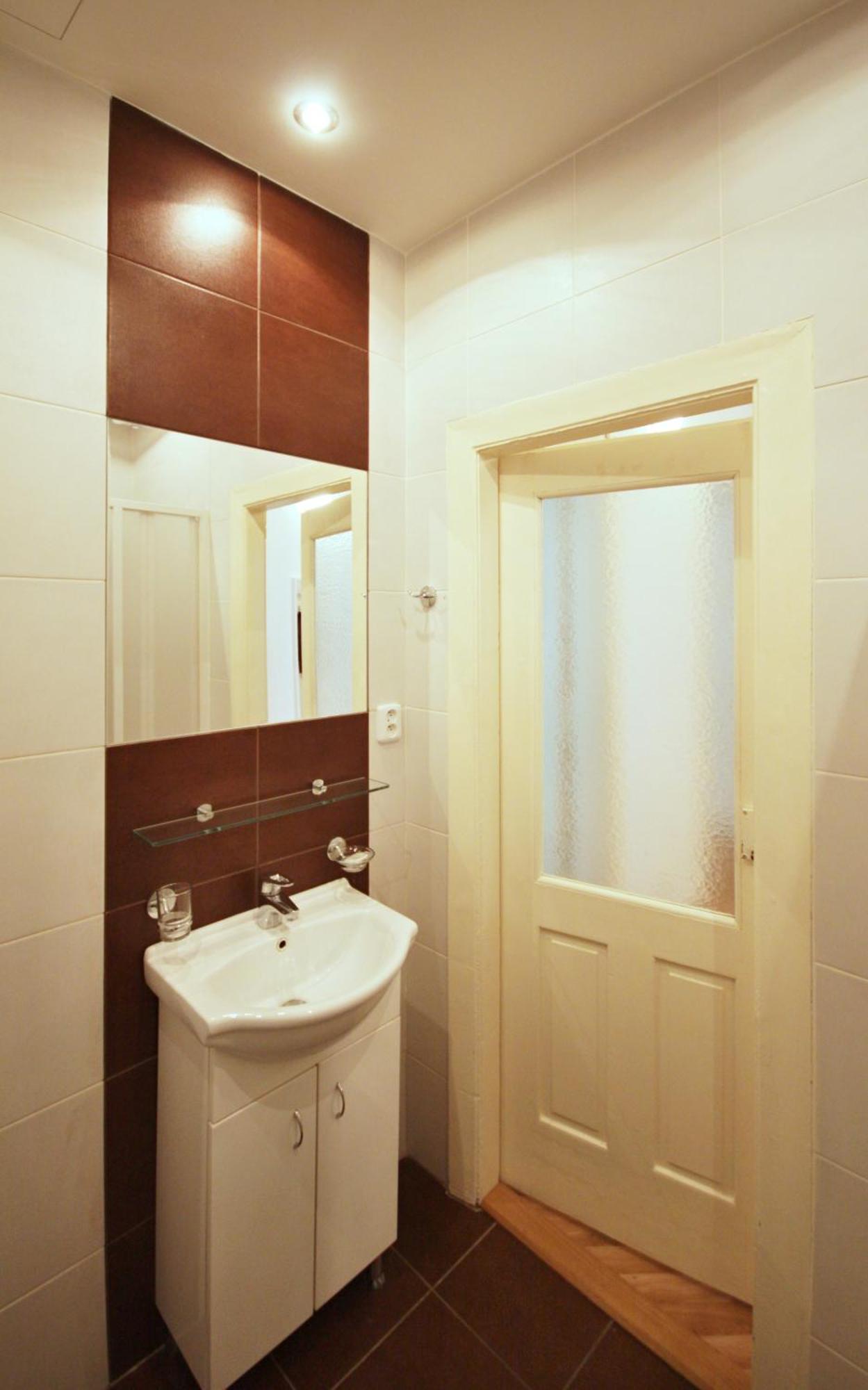 Prague Central Exclusive Apartments Chambre photo