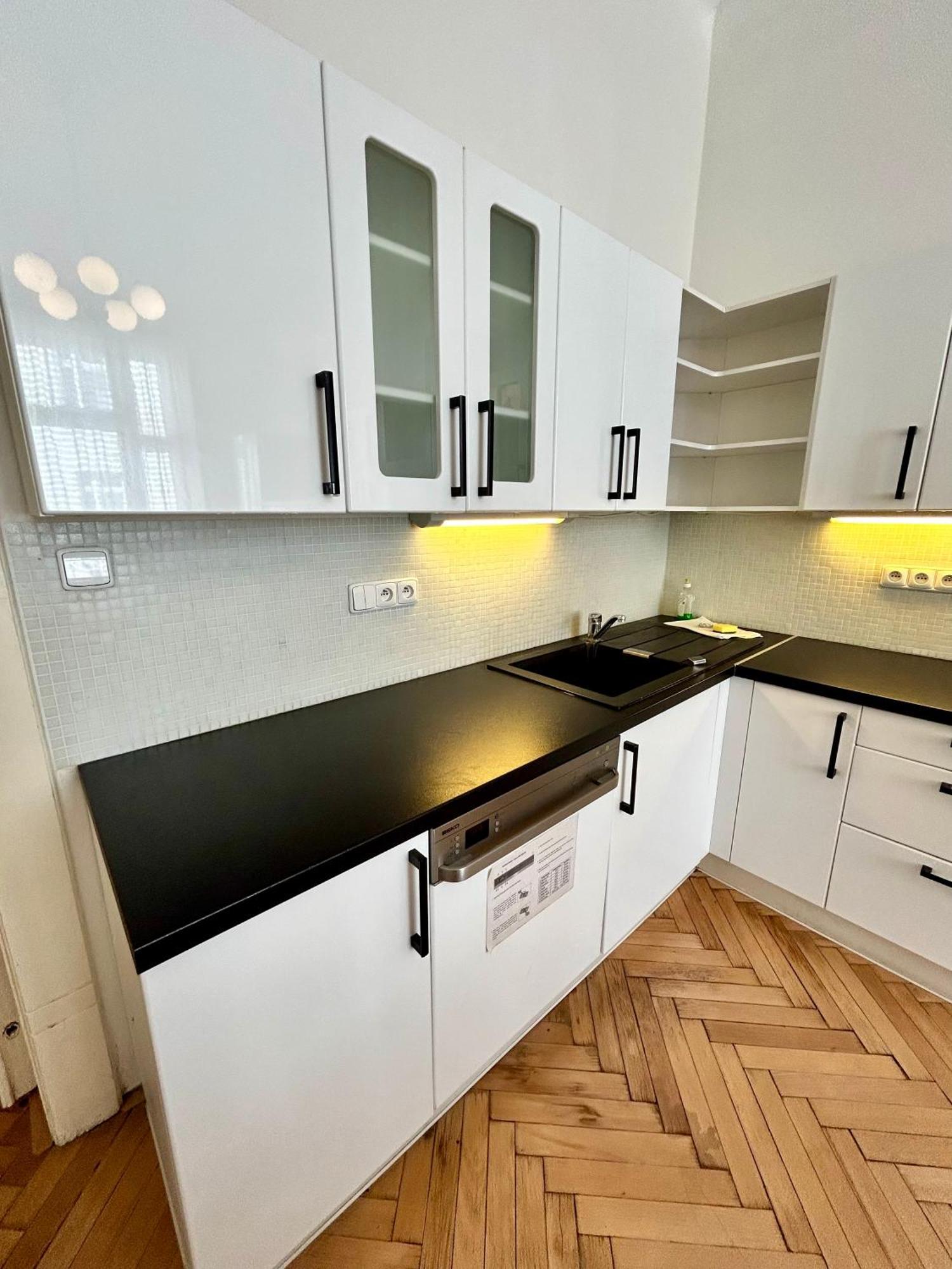 Prague Central Exclusive Apartments Extérieur photo